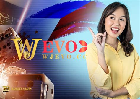 wjevo app download|Wjevo .